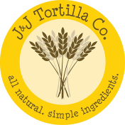 All Tortillas product image.